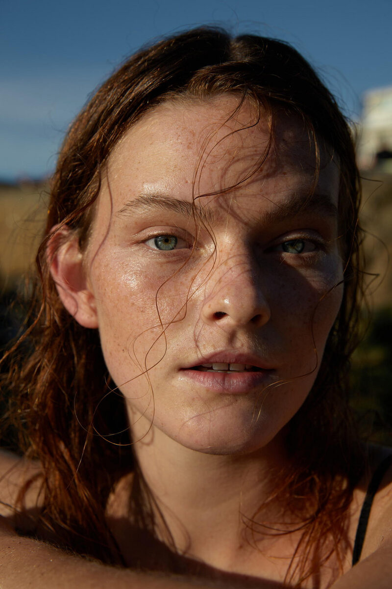 BIRGIT STÖVER ARTISTS : PULL & BEAR Global Campaign SS22, WEMPE Schmuck, new entry Foto & Film Duo OHN.WIN mit Lifestyle, Sport & Fashion Portfolio auf GoSee