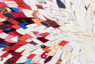 WEST CONTEMPORARY GALLERY and KERRIDGE’S BAR &amp; GRILL present you from 27 July – 30 September 2022 in London :&nbsp;<b>VOICES IN BRITISH ART VOLUME 2</b>