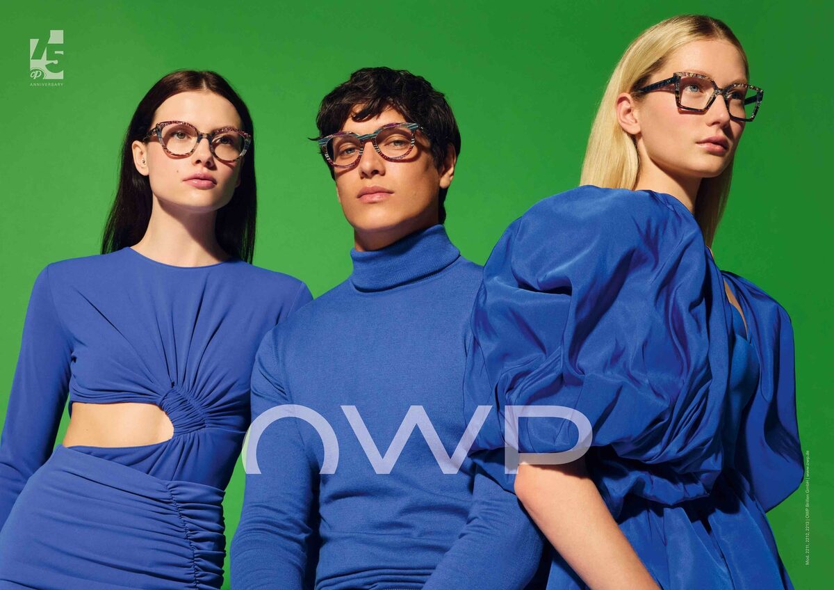 SONJA HEINTSCHEL : BEYMEN CLUB H/W 2022 Commercial für TBWA Istanbul in Barcelona, OWP Brillen Image Kampagne, MAC JEANS, FACES Magazin und Stills für BMW Lifestyle