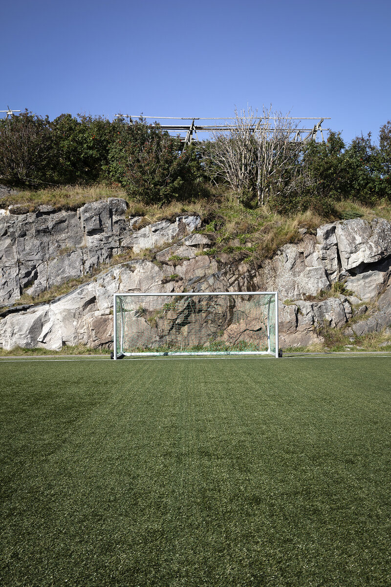 ‘<b>Lofoten</b>’ – personal project in the Norwegian Arctic Ocean by <b>Rui CAMILO c/o HAUSER FOTOGRAFEN</b>
