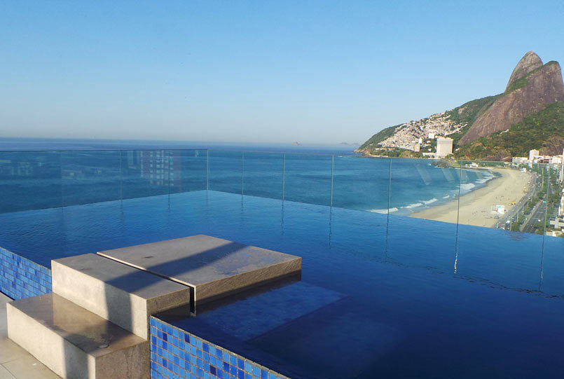 NEW : 21 SUN PRODUCTIONS, photo &amp; film production company, and the largest location database in Brazil; with an impressive selection of magical landscapes, dreamlike beaches and luxurious architecture for international advertising and fashion clients