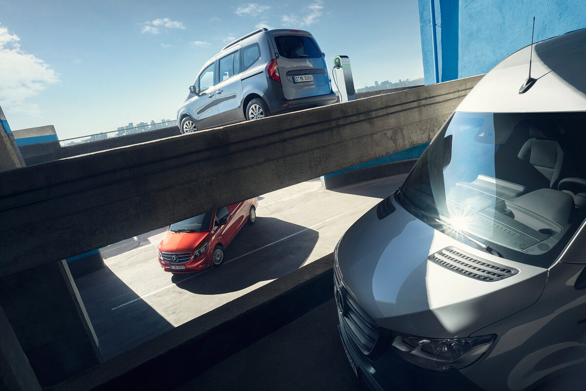 UPFRONT PHOTO & FILM : OPEL GSe for Velocity McCann, Mercedes-Benz Vans eRange, MERCEDES EQE, Rolls-Royce Spectre, Bugatti Chiron Pur Sport, cover artwork for Bryan Adams, Rammstein & Die Toten Hosen