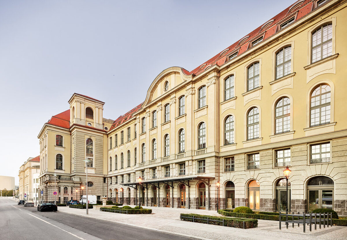 <b>UPDATE ‘23 – FINAL CALL</b> – more than 50 exhibitors confirmed – so it’s now or never ! Save Our Date : <b>25 MAY, 2023</b>