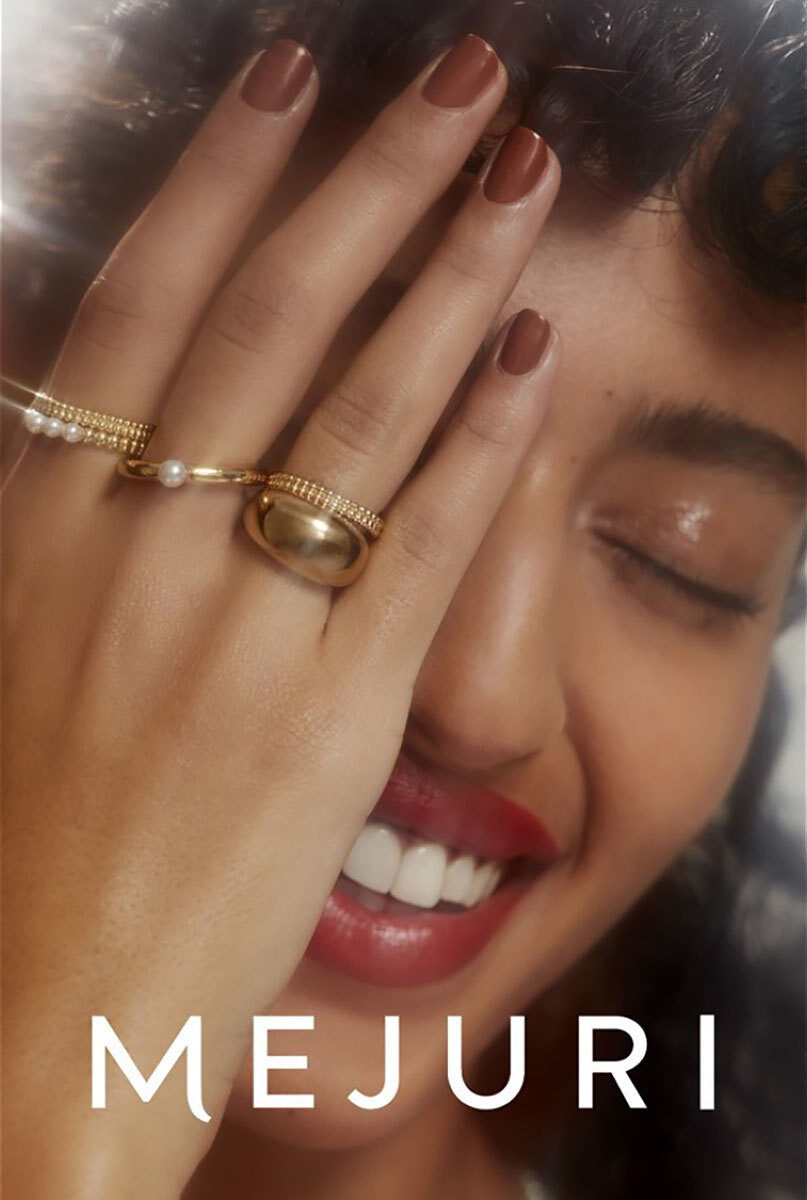 NINA KLEIN : WE ARE HIRING - BOSS x PERFECT MOMENT Capsule Collection, CLOSED, MYTHERESA x GUCCI, ADIDAS, MEJURI JEWELRY, PAP MAG, SICKY MAG, SCHÖN MAG, L'OFFICIEL Austria, & UPDATE-23-BERLIN