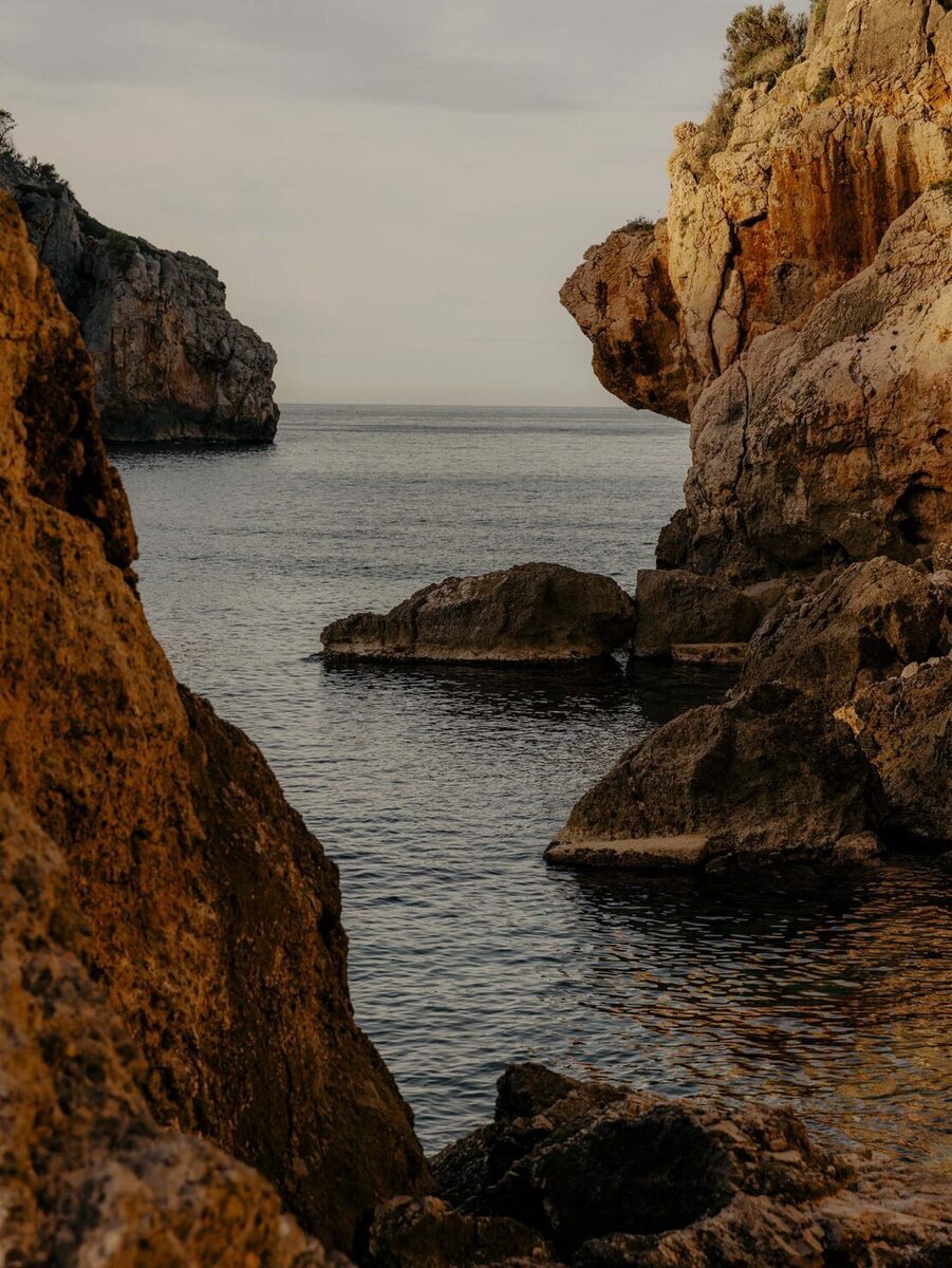 ‘Europe’ – a travel reportage by Grant HARDER c/o MAKING PICTURES