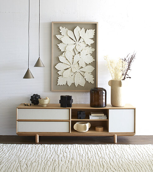 <b>AM.PM from La Redoute </b>France by photographer Pierrick Verny - with set design by&nbsp;<b>Cora VOHWINKEL c/o LES ARTISTS by Josef Stockinger</b>