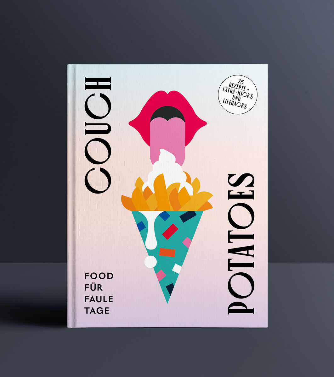 2AGENTEN : TEACHER’S WHISKEY, OMEGA Diwali 2022 campaign, ELLE, MELITTA, ‘SALADE DE FRUITS’ – paper art for LINJE TOWELS, look & find book ‘By the Sea – The World of the Coasts’, key visual for BERLINALE TALENTS, plus JOY BREEZE in China & an UPDATE-23-B…