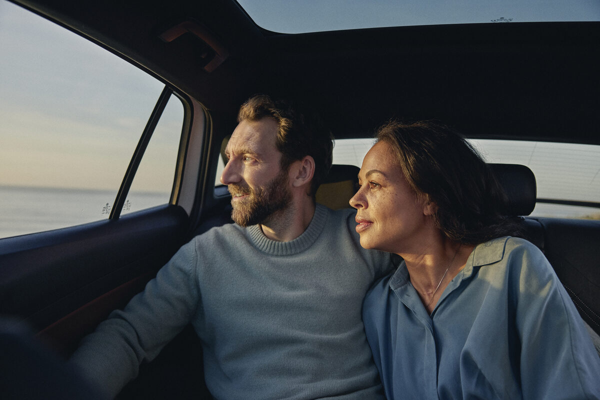 <b>PRINZ PRODUCTIONS</b>&nbsp;presents you <b>electric VOLKSWAGEN models</b>, photographed by Johannes Mink in Portugal for the agency Voltage / DDB
