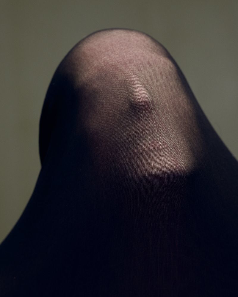 <b>BRONZE at the GoseeAwards ‘23</b> – we congratulate<b> RECOM,</b>&nbsp;Fashion Editor <b>Yilmaz Aktepe </b>and Director &amp; Photographer <b>Ralph Mecke</b> on the uber-deserved TOP3 position
