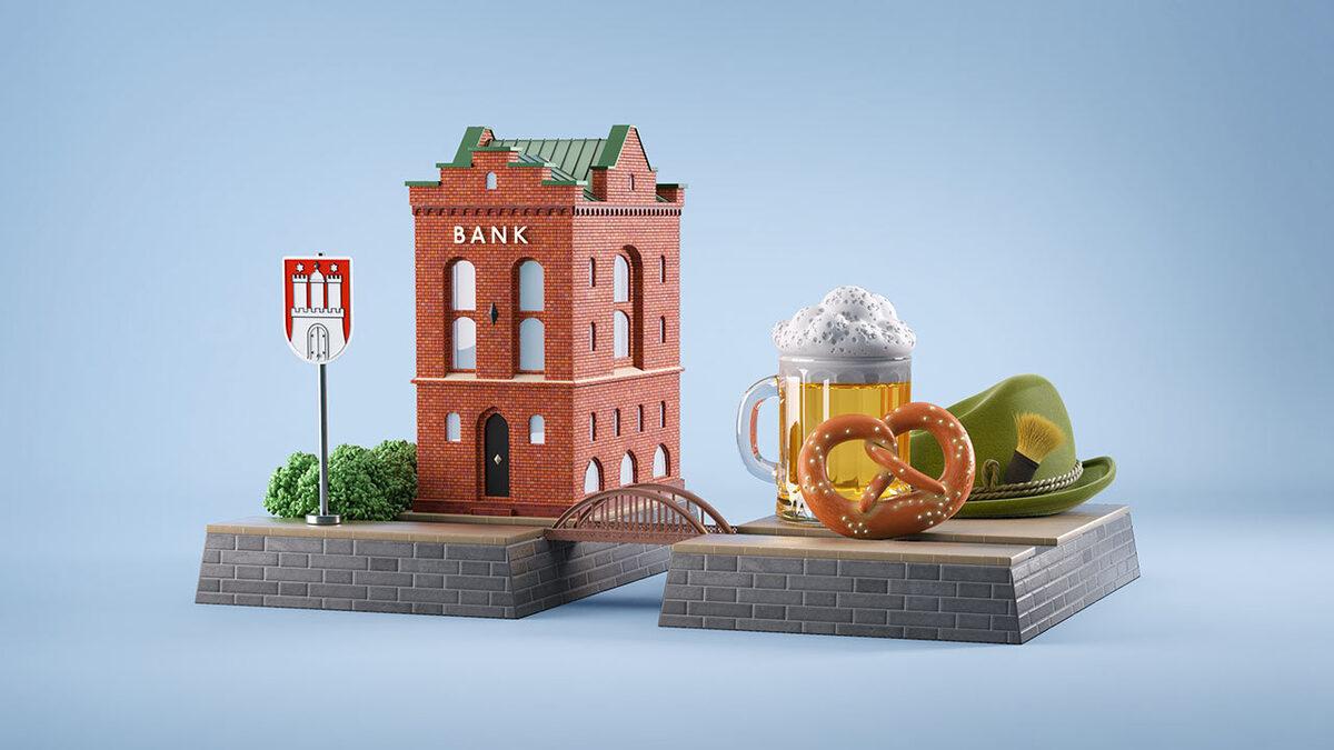 <b>ANALOG / DIGITAL</b> : <b>ALPINE A290 β global campaign for Havas Worldwide Paris</b>, ZDF Mediathek retro classics and an animation for the KFC commercial ‘Chick It Out’