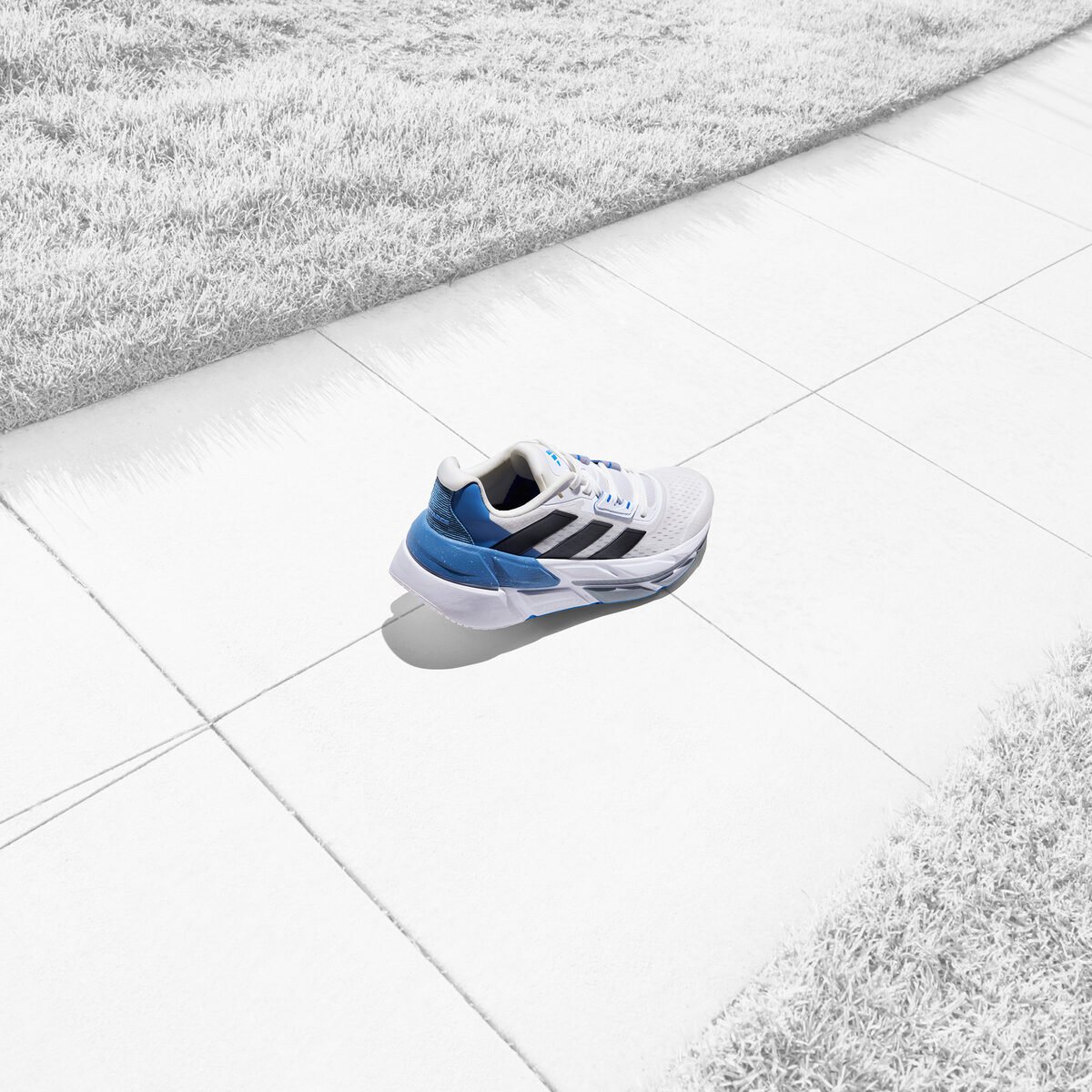 Summer, Sun &amp; Sports – <b>KENT &amp; CO PRODUCTIONS</b>&nbsp;produces for <b>ADIDAS CCM ‘23</b>
