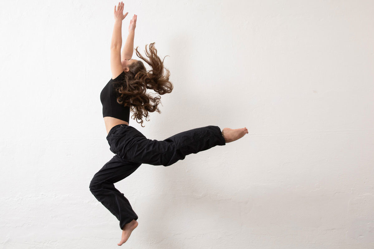 Best of Kids Shoots by Sabine DUERICHEN c/o KRISTINA KORB