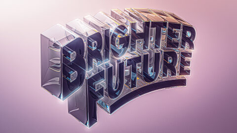 Colorful style in lettering and illustration – illustrator JENUE c/o AGENT MOLLY & CO with a portfolio on GoSee
