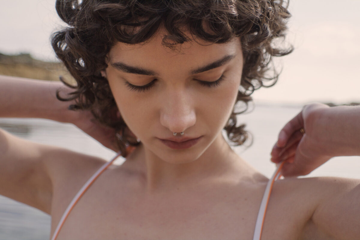 Summer is coming … -&nbsp;<b>HÄRING</b> presents you the <b>ZALANDO Summer ‘24 campaign spot</b> on GoSee.News