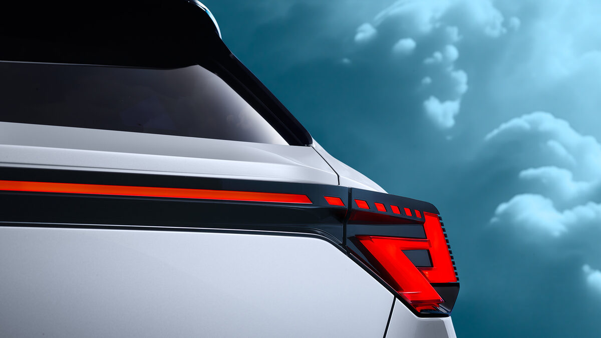 UPFRONT PHOTO & FILM : ‘Toyota’s Electric Future Is Here’ with Prodigious London, the campaign for HYUNDAI’s all-new Kona for INNOCEAN Europe, plus the BROSE E-BIKE campaign with lead agency Butter.