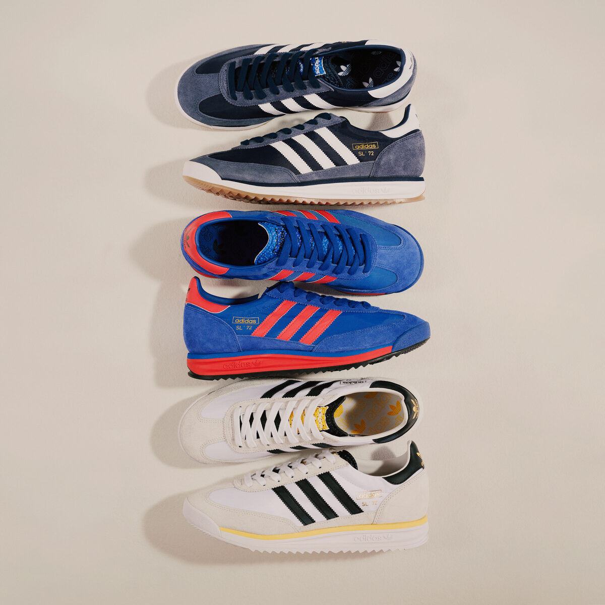 <b>KENT &amp; CO PRODUCTIONS </b>produces the<b> ADIDAS 'Back To School' campaign</b> with photographer Elliott Wilcox for TBWA/Neboko in Cape Town
