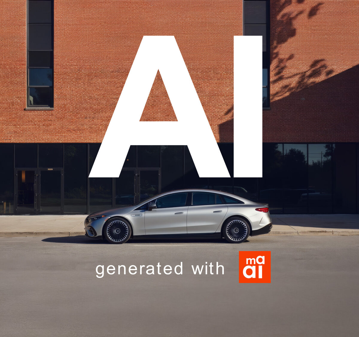 <b>MAGROUND</b> : MA-AI Tool Now Offers Custom AI Model Integration and <b>try MAGROUND MA-AI for free</b> !