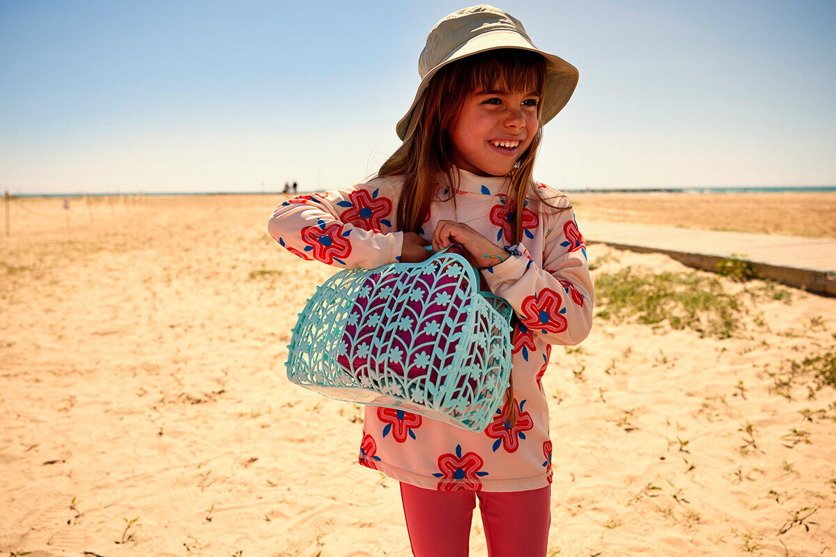 <b>TONIES </b>campaign with kids motifs by <b>Piet Truhlar -</b>&nbsp;produced by<b> IMAGE NATION S.L.</b> in Spain