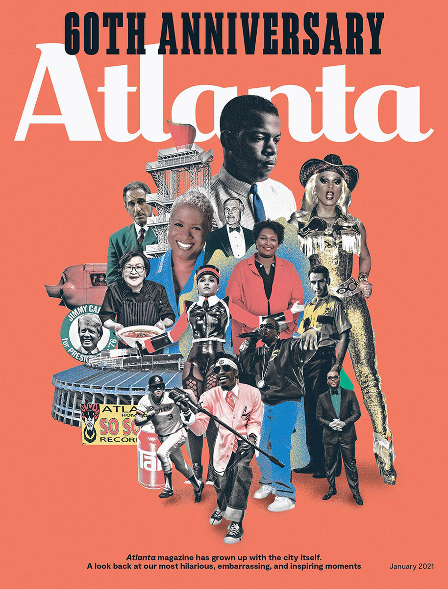 <b>2AGENTEN</b>: <b>the Berlin-based illustration agency is pleased to welcome MAX-O-MATIC aka Máximo Tuja from Barcelona </b>-- PLUS : 'HEALTH IS FOR EVERYONE' editorial for BULLETIN magazine and cover illustration for WASHINGTON POST