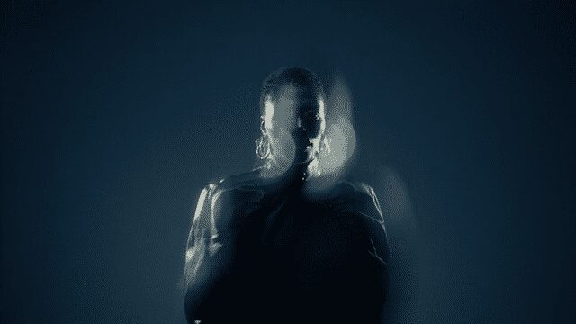 <b>Lennart RITSCHER c/o VISUALEYES ARTISTS</b> fotografiert für <b>SCHÖN! </b>Magazin - die Animation für Euch auf GoSee.News