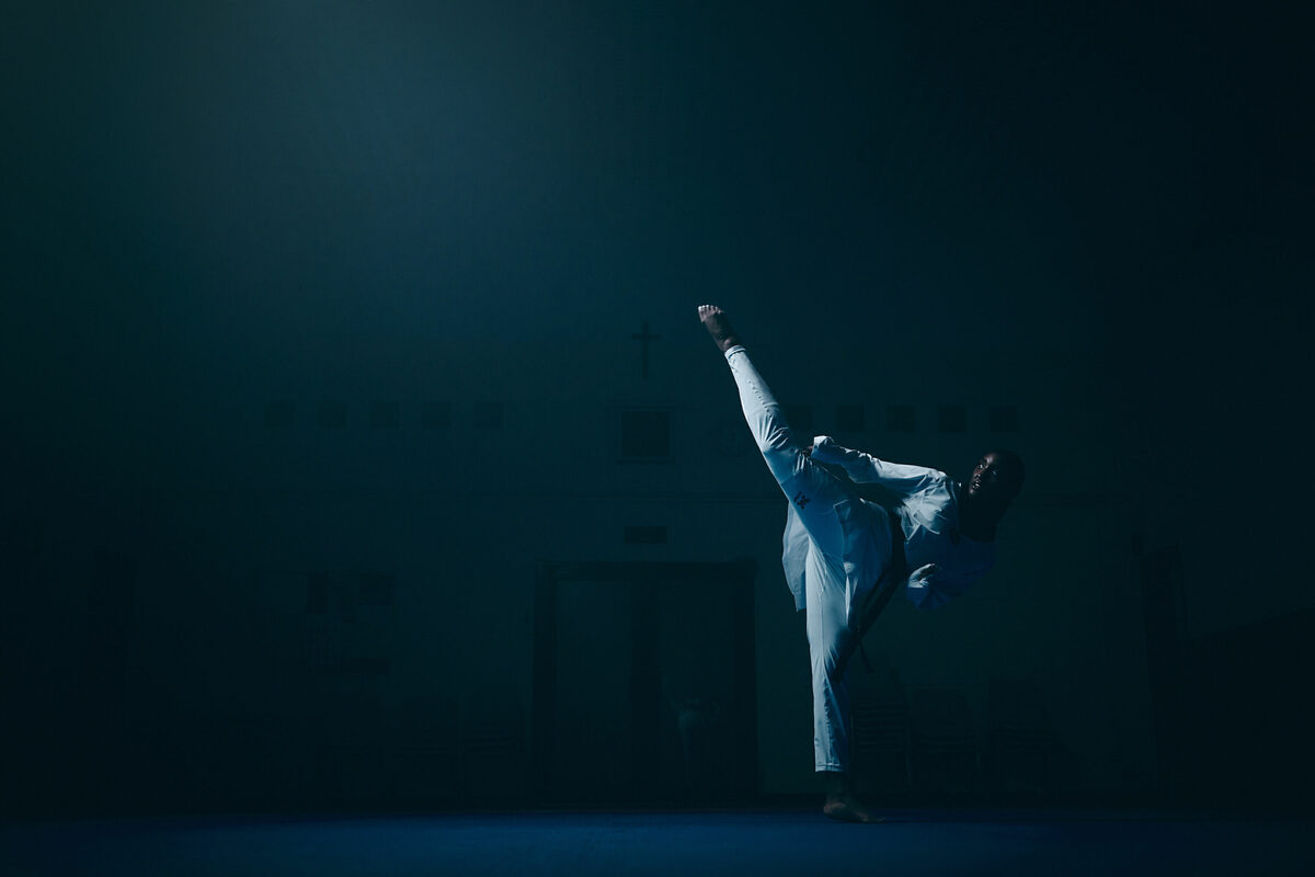 UPFRONT PHOTO & FILM : SCHÖFFEL & Carolin Unrath on stay in Cape Town, Nikon Z6III campaign 'Sporting the unexpected', 'This Sport Belongs To Them' Film Projekt, Philips Airfryer, ARTWERK Bio Brandy, STERN Cover story --- und Aussteller auf der UPDATE-25…