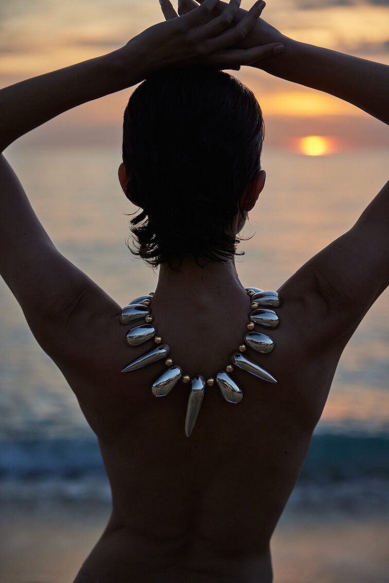 <b>LOVELY PRODUCTIONS</b> is now launching <b>lovely-locations.com&nbsp;</b>: the location agency is specialized in IBIZA / MALLORCA / MENORCA ... and you can meet them at <b>UPDATE-25-BERLIN</b>