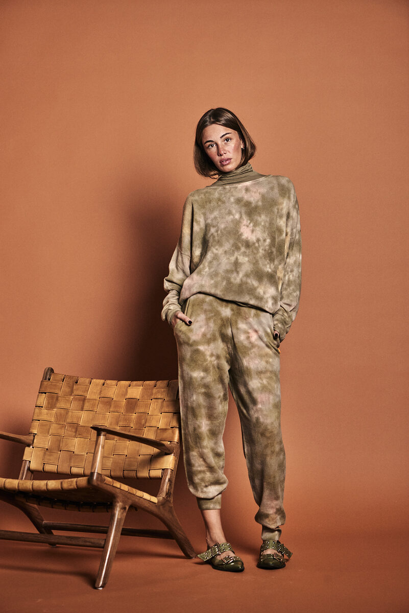 Love Joy Victory Lookbook - Fotos Christian GEISSELMANN c/o KRISTINA KORB