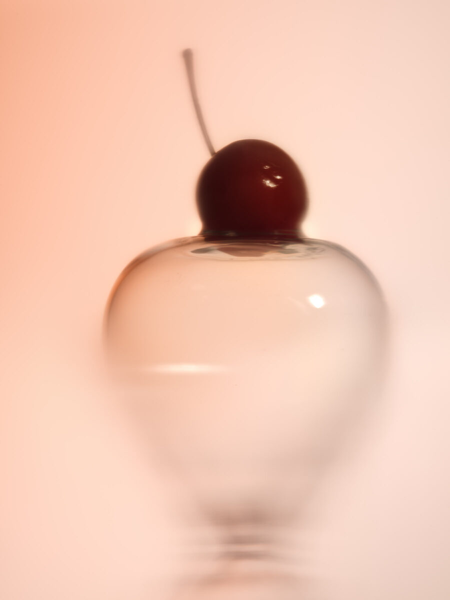 Drinks - personal Work von <b>Calle HACKENBERG c/o DOUBLE T Photographers</b>