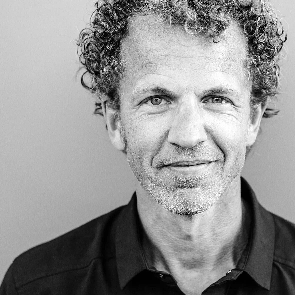 <b>Jan Hippchen, Global Creative Director Brand Design at PUMA</b>, talks about innovations, iconic collaborations, and the art of combining design with functionality – and will be personally attending<b> UPDATE BERLIN</b>