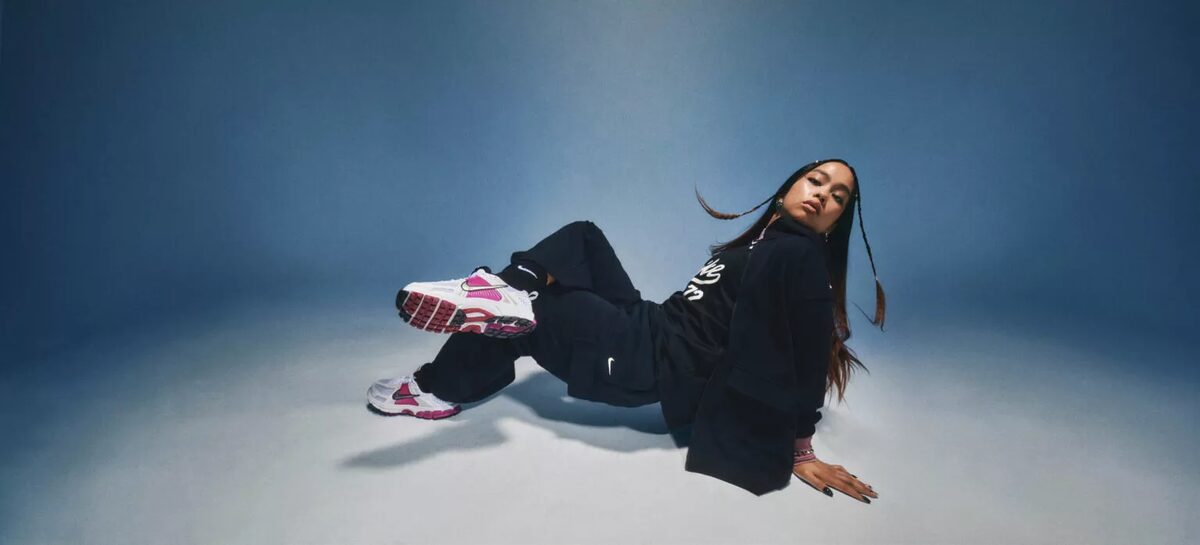NEW: <b>KINTZING</b>, <b>Artist Representation &amp; Licensing</b>, London &amp; New York; with ZALANDO, THE NEW YORKER, VOGUE NL, NIKE, LOUIS VUITTON on GoSee and as an exhibitor at <b>UPDATE 25 BERLIN </b>