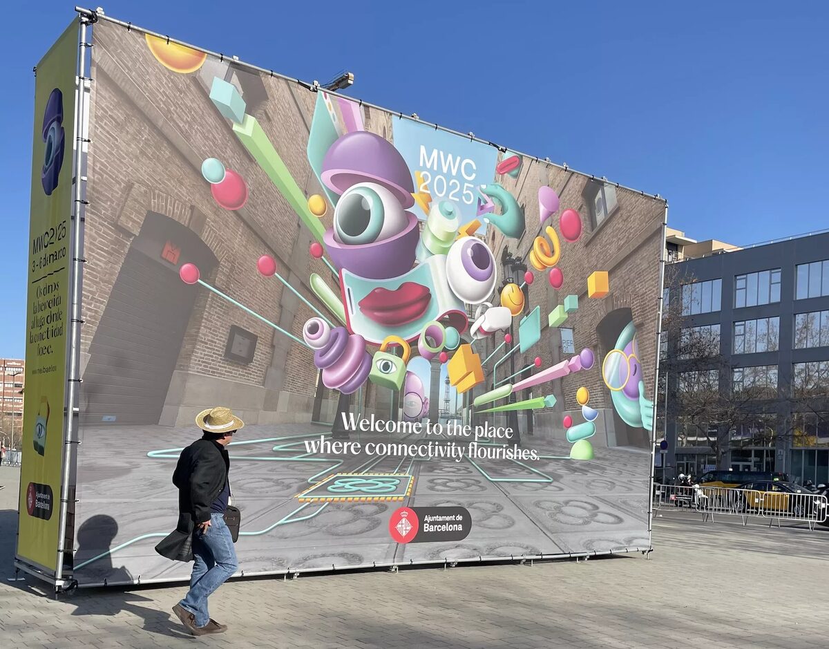 Brand-new TV Spot and Out-of-Home Campaign by <b>DAQ c/o MAKING PICTURES </b>&nbsp;