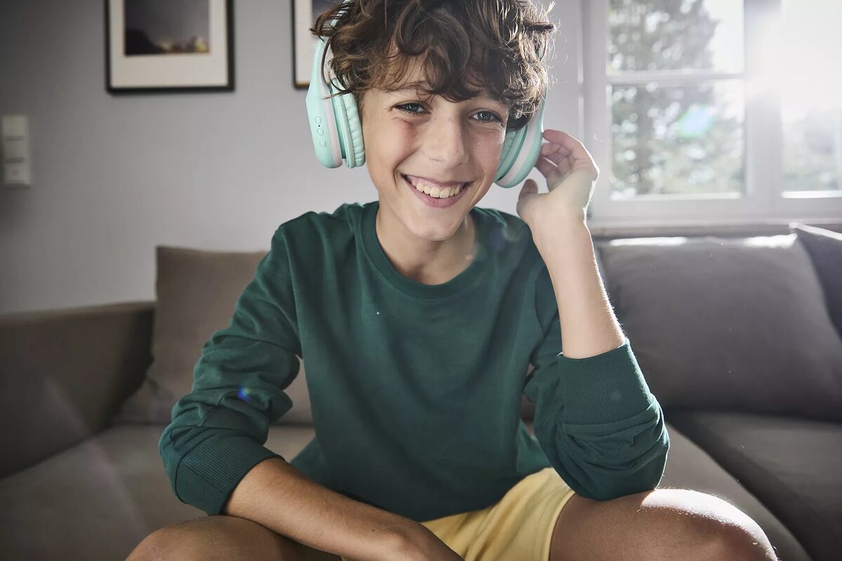 'keep what you love.' - Maik FLOEDER c/o DOUBLE T Photographers fotografiert die aktuelle KEEEPER Kampagne