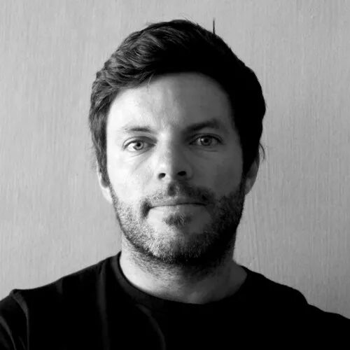 <b>Ogilvy South Africa</b> presents the<b> 'Forever Golf' campaign</b> for Volkswagen and <b>Alex Goldberg, Creative Partner at Ogilvy SA</b>, in an interview on GoSee