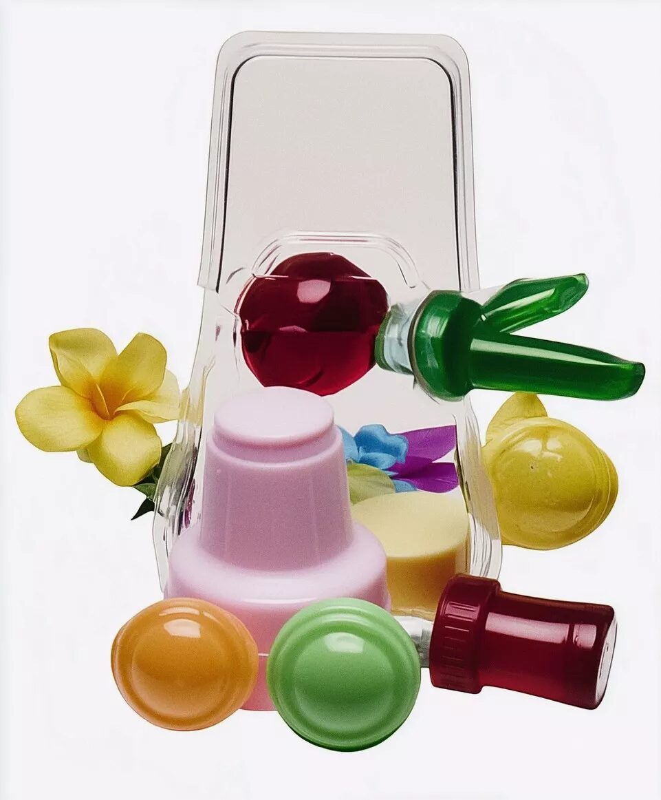 'Mondai, Monday' - Stillleben mit Zukunftsblick - neue AI Kreationen von Still Lifer  Ragnar SCHMUCK c/o NERGER M&O