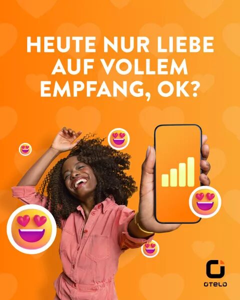 <b>BRÜDERCHEN &amp; SCHWESTERCHEN : cast the models for the 'Forever Young, Forever OTELO' campaign </b>as well as an ARAL campaign