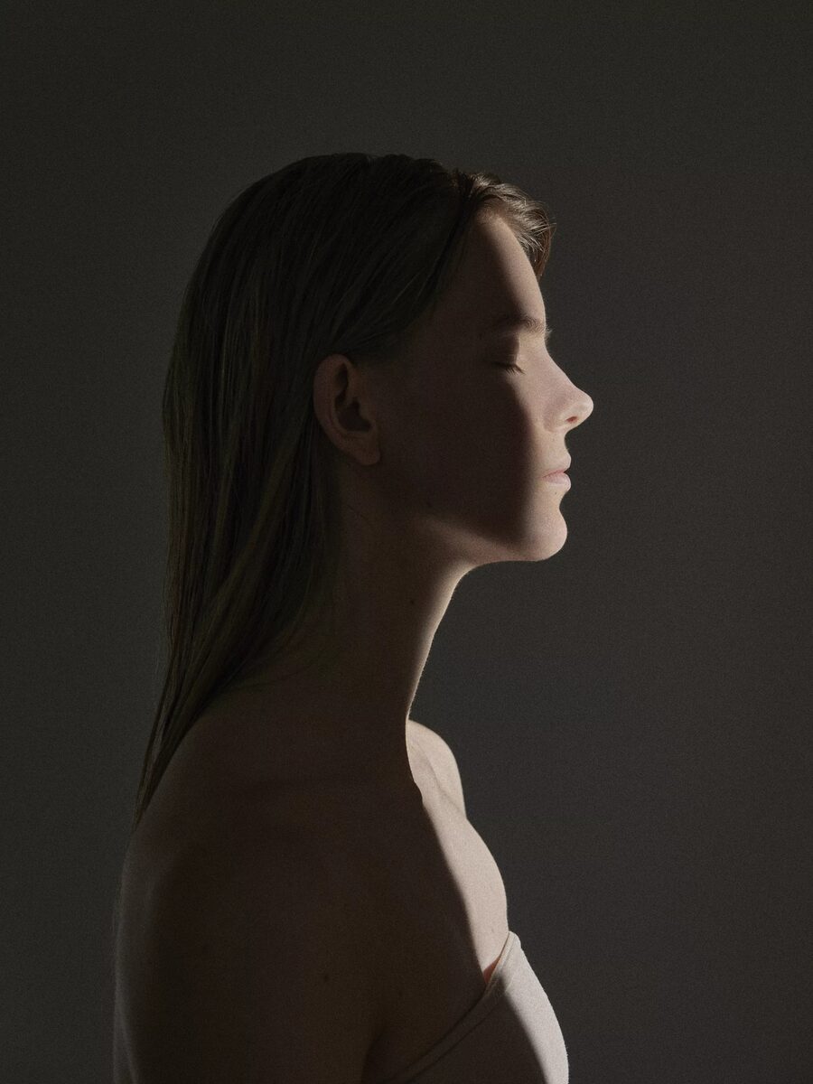 <b>MUTI </b>Skincare - Photos <b>Tim SONNTAG c/o&nbsp;JULIA WALDMANN</b>
