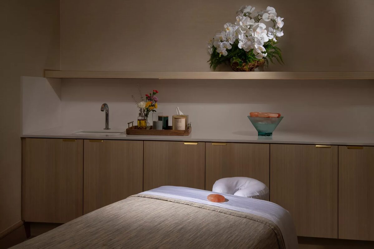 <b>Hotel Polaris </b>in Colorado Springs - die Image-Kampagne wurde fotografiert von <b>Chad Chisholm c/o ANDREA HEBERGER</b>