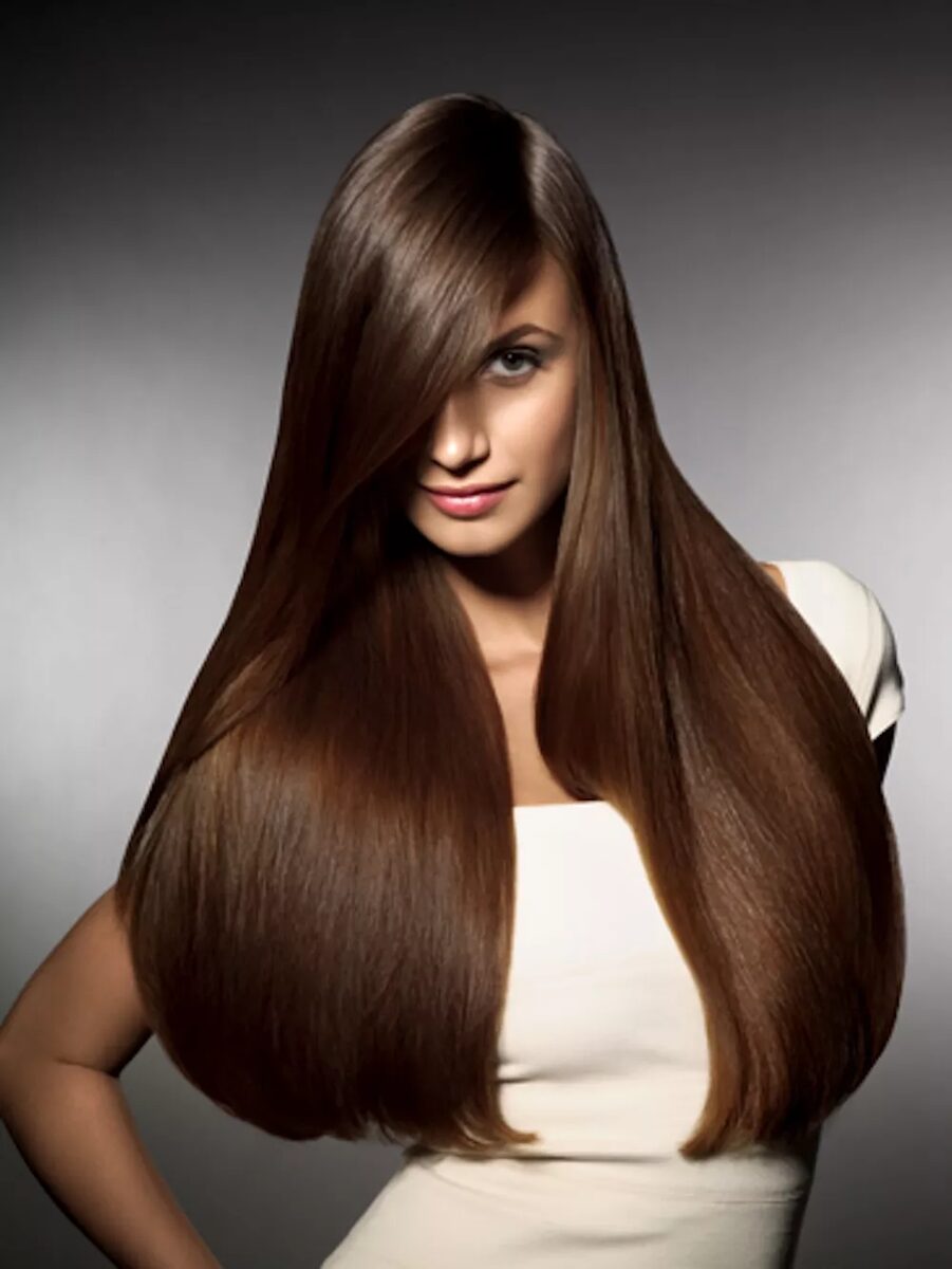 <b>AVENGER TEAM</b>&nbsp;: Welcome to our family - <b>Giannandrea Marongiu</b>, Hair Artist to the stars, New York