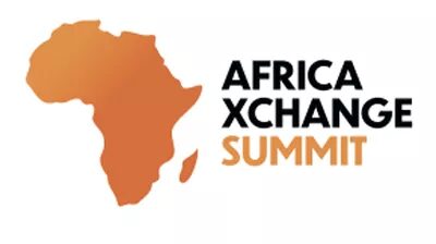 <b>MAISON MARSIL</b>&nbsp;: Africa XChange Summit 2025