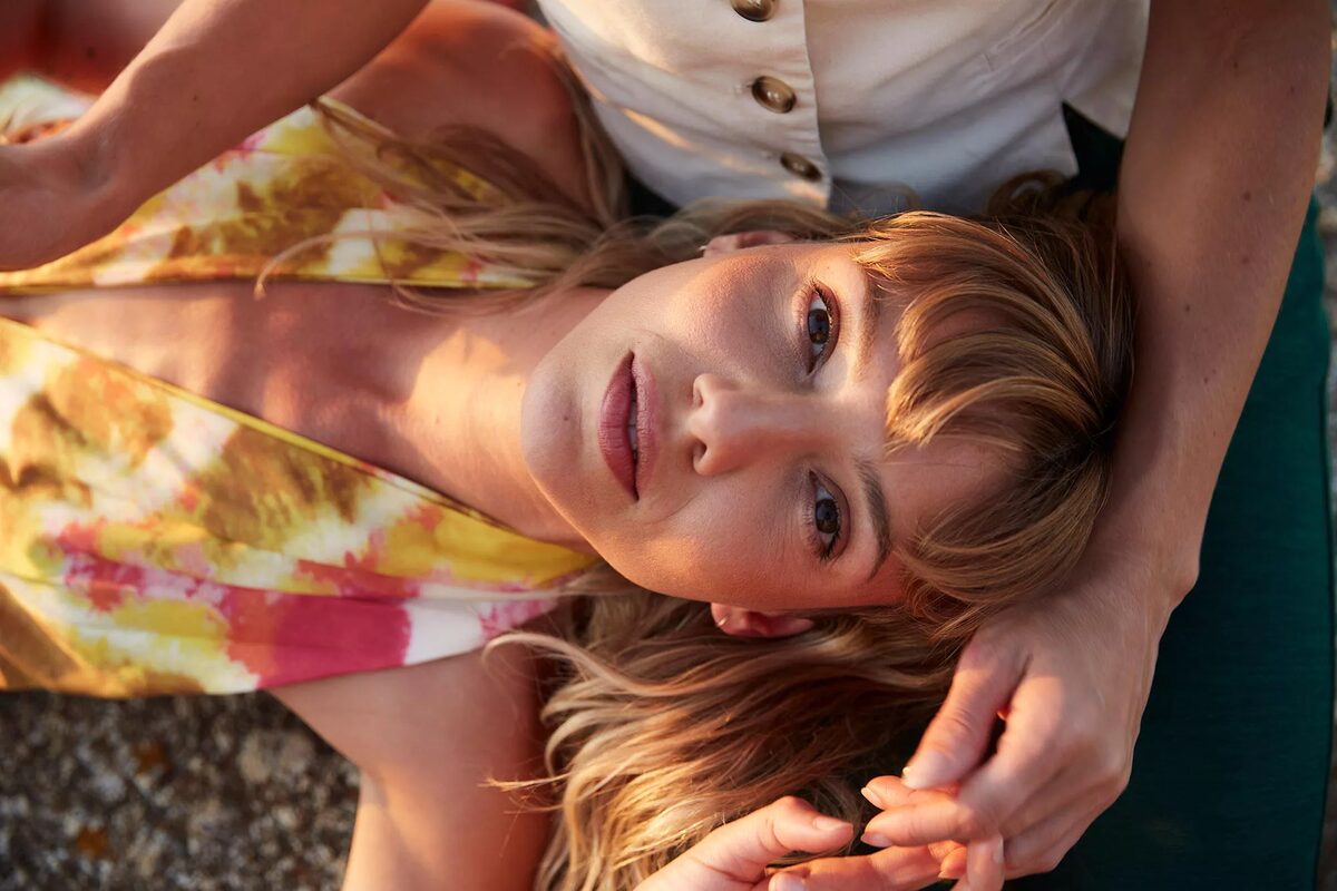 <b>BIRGIT STÖVER ARTISTS</b>: Photographer <b>Daniel Suhre</b> with new images from Cape Town