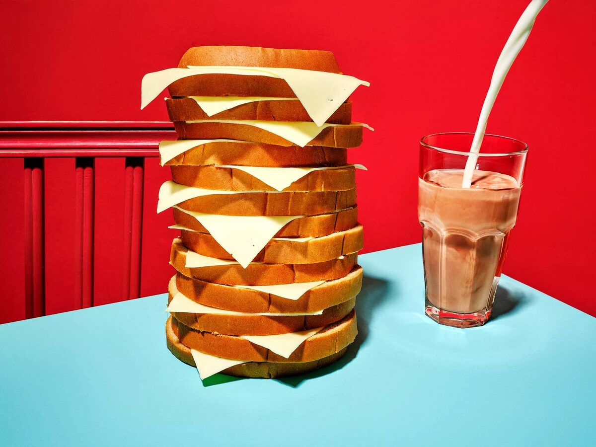 <b>AGENT MOLLY &amp; CO: Björn Kusoffsky (CEO, Stockholm Design Lab) for AXIS MAG&nbsp;</b>-- PLUS: Paola Bjäringer for IDEAT MAG, BBC Science Focus, Moonstone Saké Infusions, and new entry – still life photographer Joakim Sundström