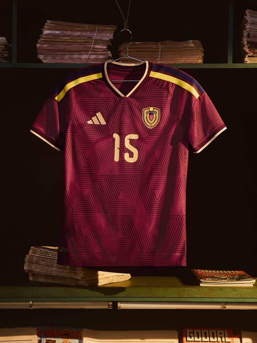 <b>ADIDAS x Trinity Rodman </b>- <b>Tightrope Production</b> (TRP) leads service production and talent logistics for the 2D portion of the global campaign