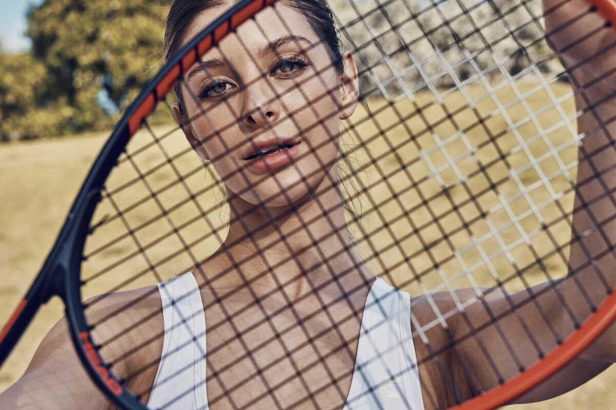 CHARLY x Skechers: Mauricio Candela shoots high-energy sportswear campaign for CHARLY sports shoes &amp; sportswear<b>&nbsp;</b>in Miami
