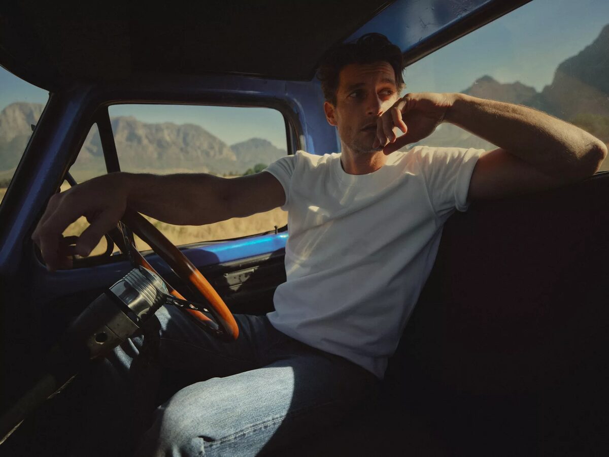 SEVERIN WENDELER: Corporate & Brand Imagery for VICTORINOX – plus: MILES & MORE (Erste Bank & Sparkasse / Austrian Airlines), FORD F100 and WHEELIE! motorcycle series