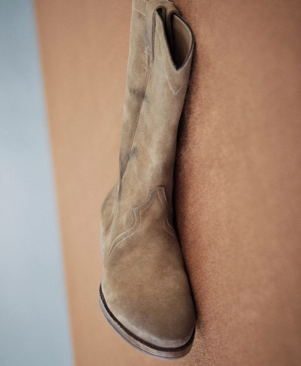 JIL SANDER – Fashion stills by Ilaria Orsini