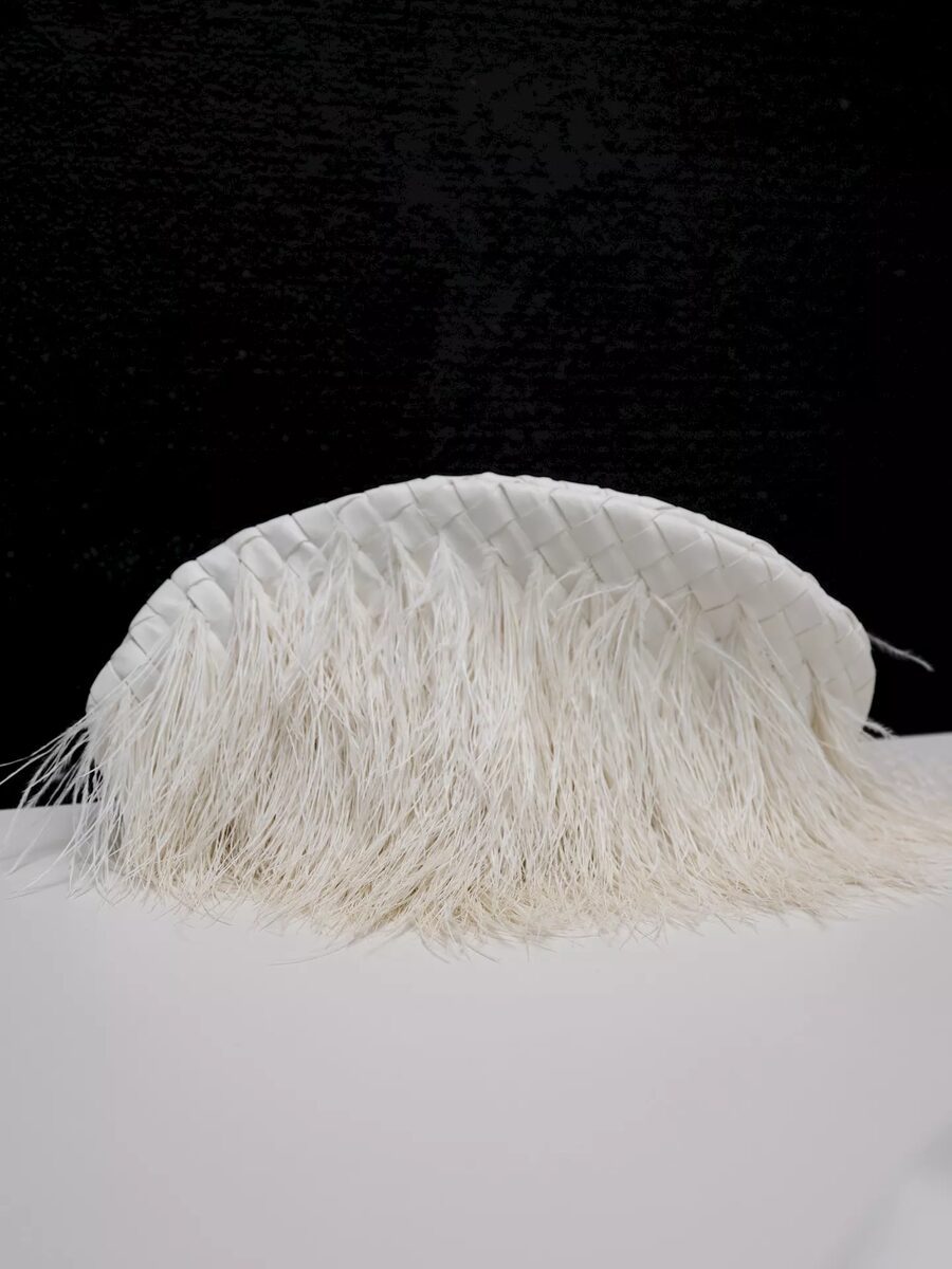 BOTTEGA VENETA – Accessories photographed by Ilaria Orsini