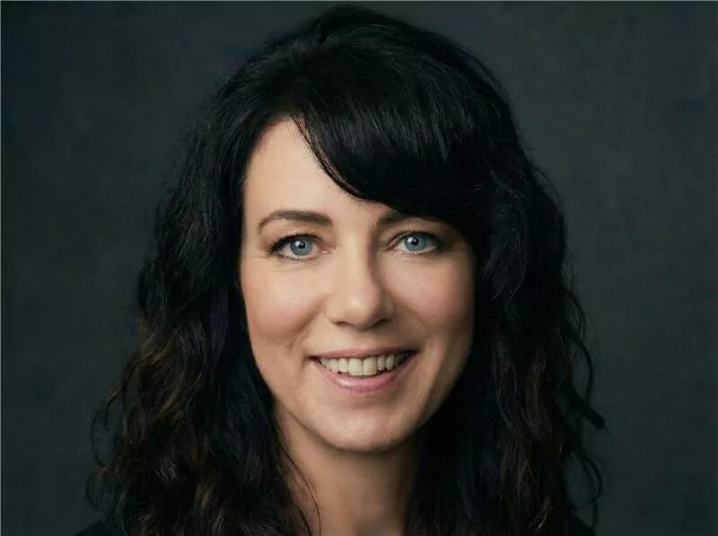 Bianca Scheiwe is now Managing Director at Havas Germany