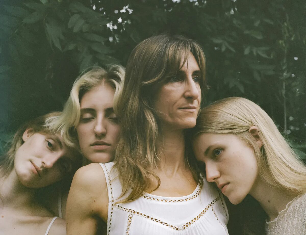 The photography agency JULIA WALDMANN presents its latest addition: photographer Sebastian König, Berlin