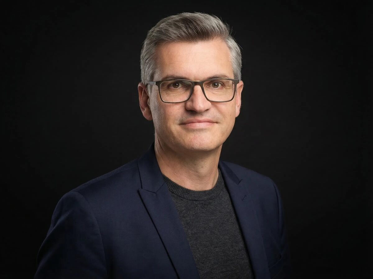 A good strategy begins with asking the right questions – Havas Germany appoints Michael Schulz as Head of Strategy