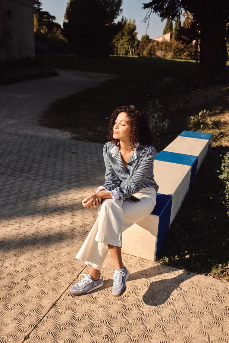 ANDREA HEBERGER : Welcome to the Chateau le Payral winery aka Bed &amp; Breakfast - PLUS:&nbsp;Mephisto Shoes campaign, aerials for the Hilton Garden Inn hotel, Denver, Rheinischen Revier campaign, .....